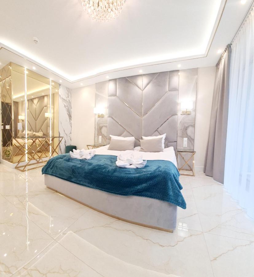 Adonis Beach سفينويتشي المظهر الخارجي الصورة