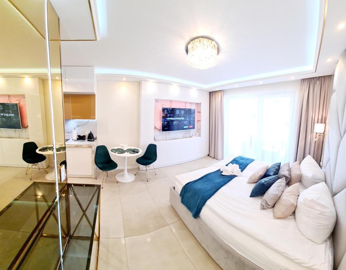 Adonis Beach سفينويتشي المظهر الخارجي الصورة
